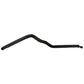 Air Conditioning Hose Line Lower Cab Post Fits John Deere 4230 4430 4440 AR65755