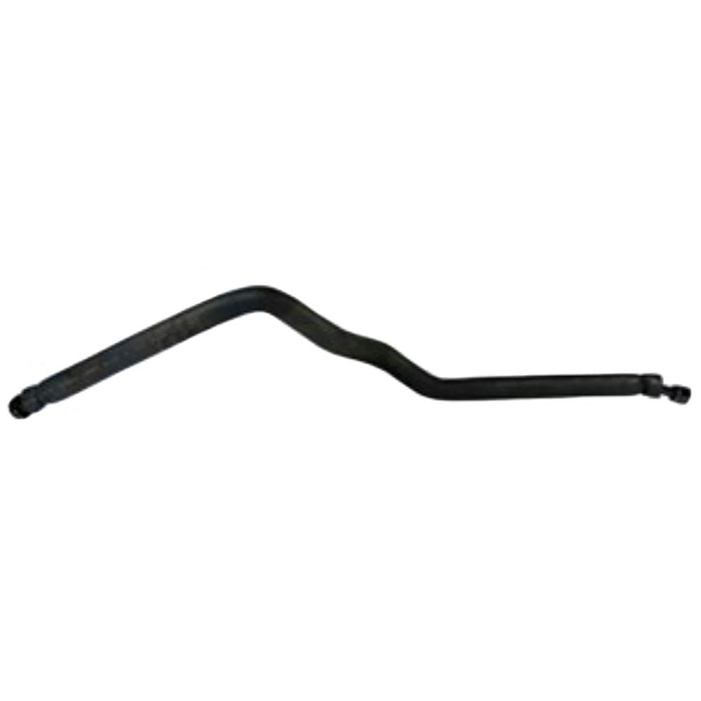 Air Conditioning Hose Line Lower Cab Post Fits John Deere 4230 4430 4440 AR65755