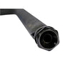 AR65755 Return Line 2-Piece Fits John Deere 4030 4040 4050 4230 4240 ++ Tractors