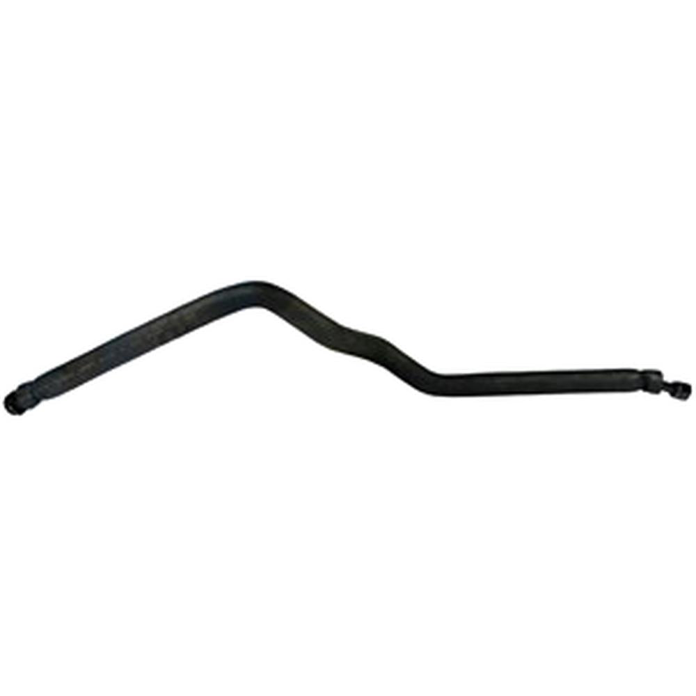 Air Conditioning Hose Line Lower Cab Post Fits John Deere 4230 4430 4440 AR65755