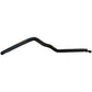 AR65755 Return Line 2-Piece Fits John Deere 4030 4040 4050 4230 4240 ++ Tractors
