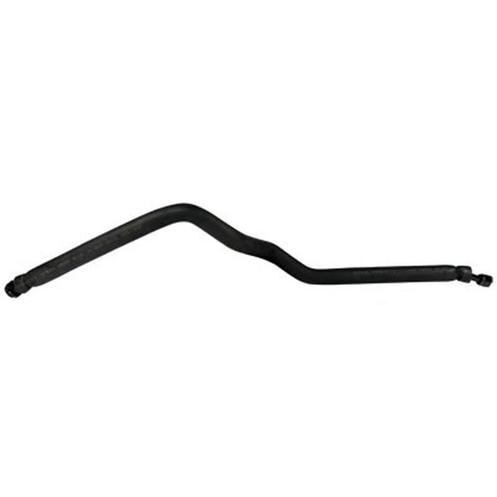 Air Conditioning Hose Line Lower Cab Post Fits John Deere 4230 4430 4440 AR65755