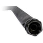 AR65755 Return Line 2-Piece Fits John Deere 4030 4040 4050 4230 4240 ++ Tractors