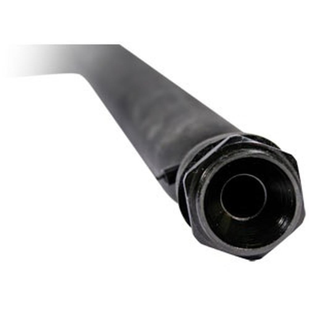 AR65755 Return Line 2-Piece Fits John Deere 4030 4040 4050 4230 4240 ++ Tractors