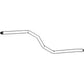 Air Conditioning Hose Line Lower Cab Post Fits John Deere 4230 4430 4440 AR65755
