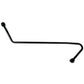 AR65756 New Receiver Drier Outlet Line Fits John Deere Tractor 4030 4240 4450 +