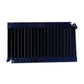 Fits John Deere Tractor Condenser 4030 Replacement - OE# AR65854