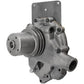 Water Pump Assembly Fits John Deere 550 550A 550B 555 555A 555B AR65917