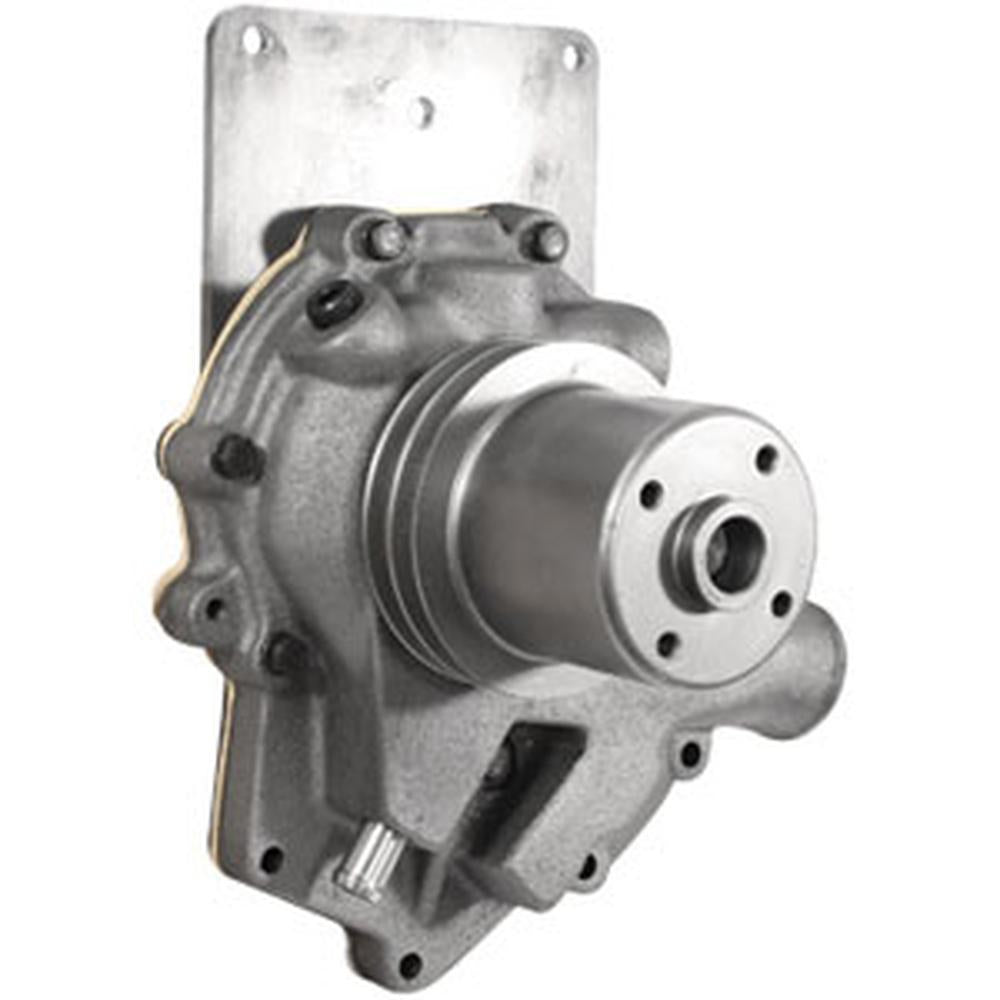 Water Pump Fits John Deere AR65917 555B 555A 555 550B 550A 550,550A