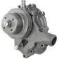 Water Pump Assembly Fits 544B AR65965 AR65965-A R55971 TY6737