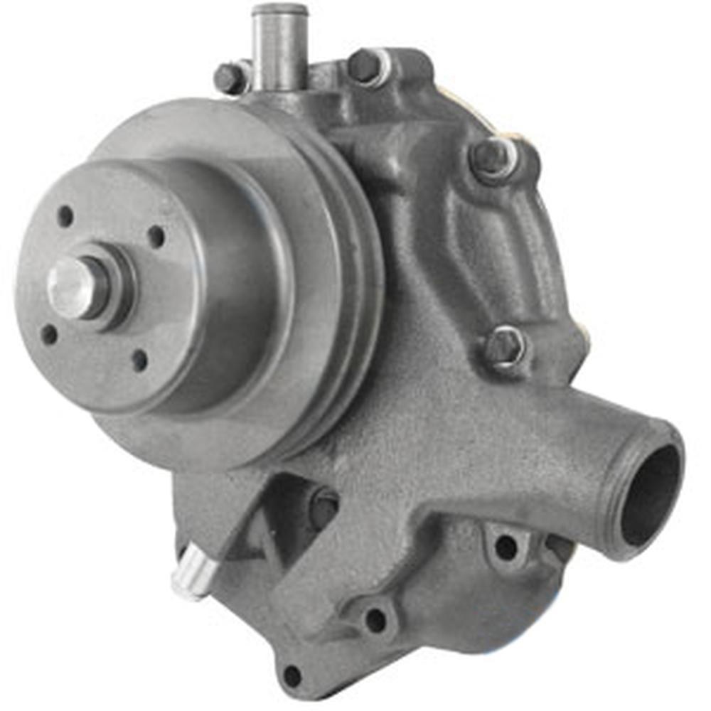 Water Pump Assembly Fits John Deere Replaces AR65965