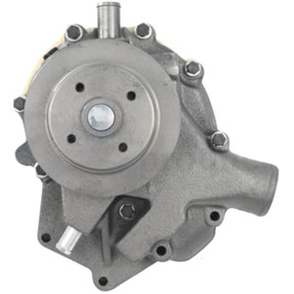 Water Pump w/ Gasket AR65965