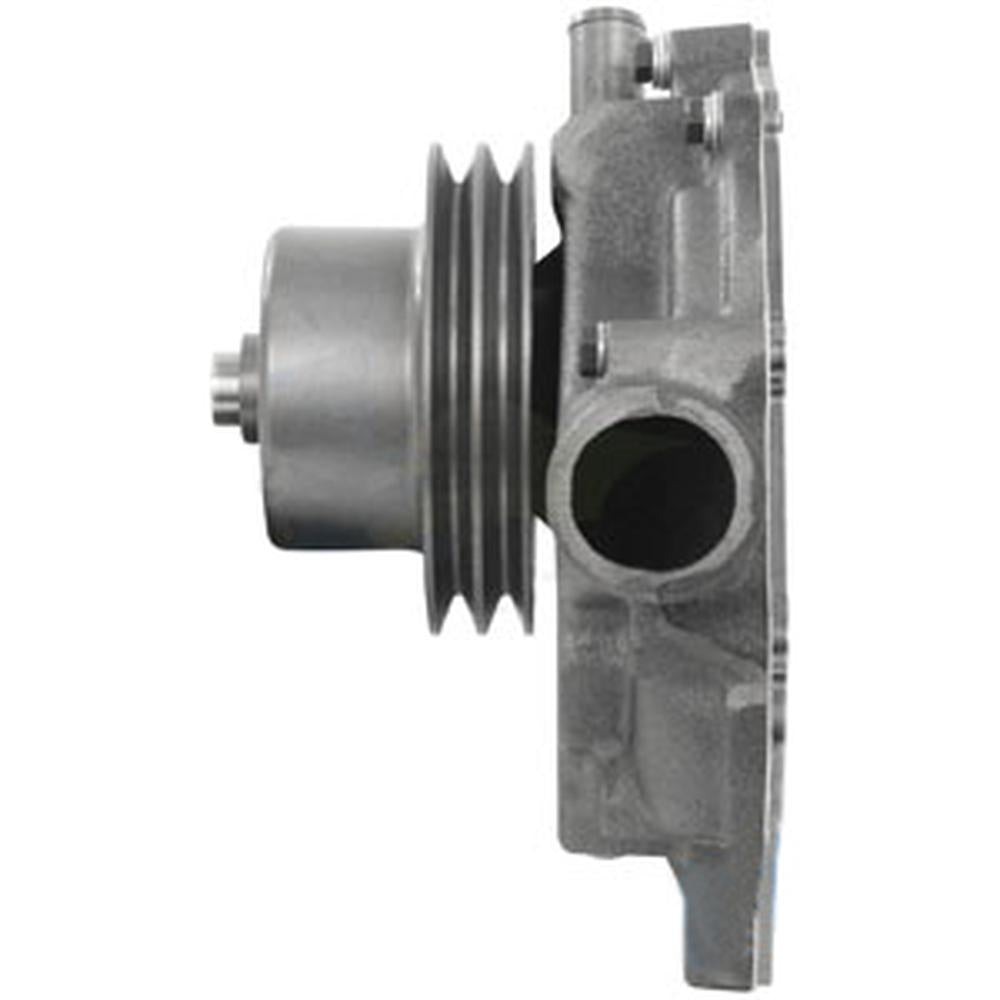 Water Pump w/ Gasket AR65965