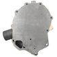 Water Pump w/ Gasket AR65965