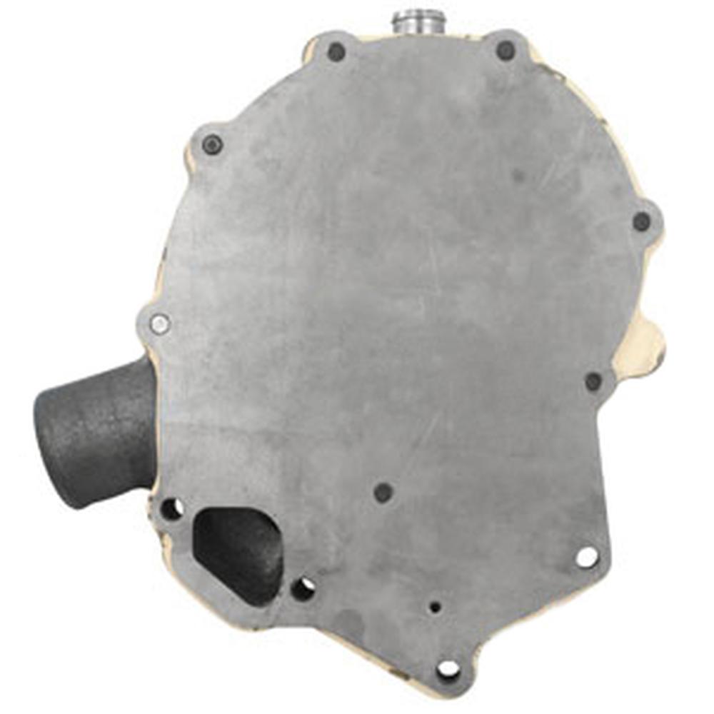 Water Pump w/ Gasket AR65965