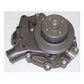 Water Pump w/ Gasket AR65965