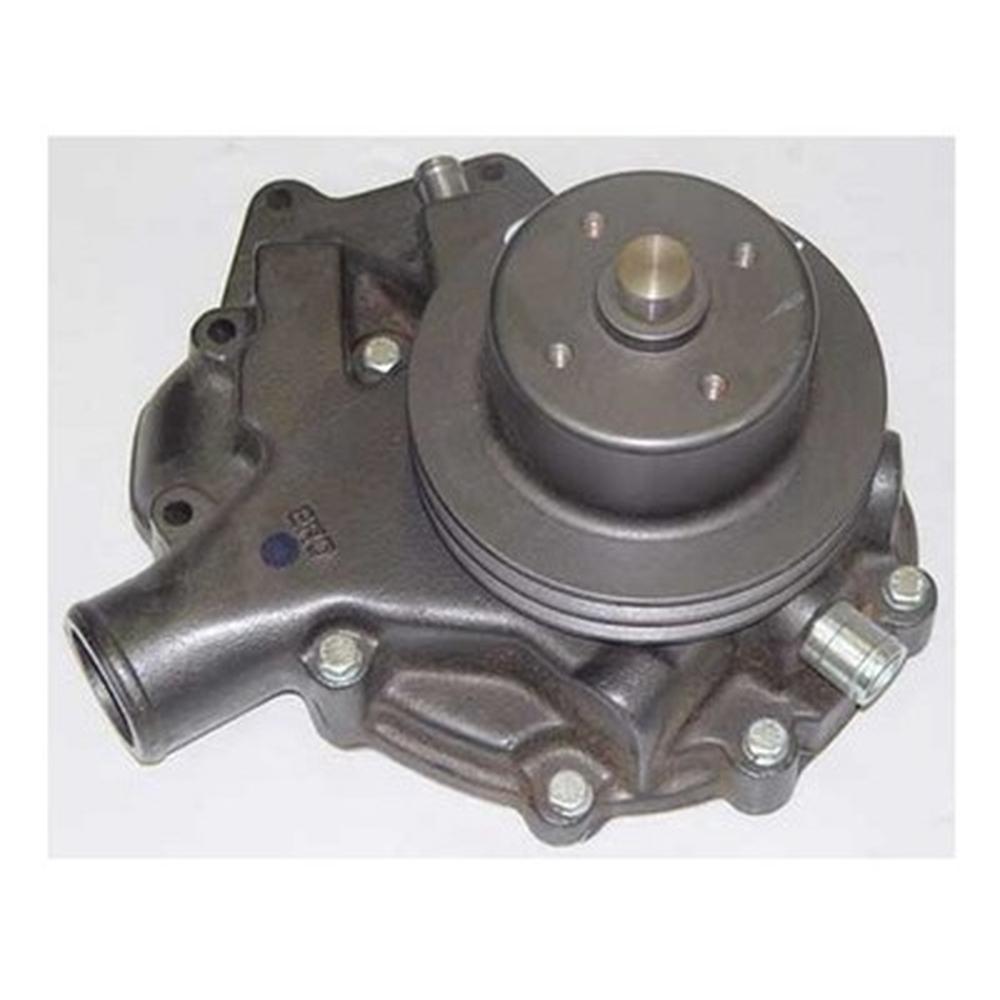 Water Pump Assembly Fits John Deere Replaces AR65965
