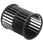 Cab Blower Motor Wheel Fits John Deere 4230 4430 4440 4630 4000 4020 AR66028