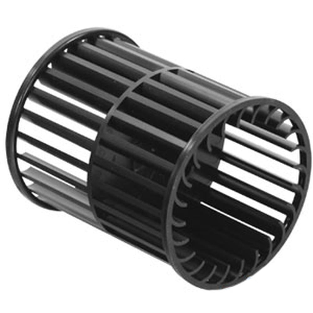 Blower Wheel Fits 4030 4040 4230 4240 4430 4440 4630 4640 4840 8430 8630 AR66028