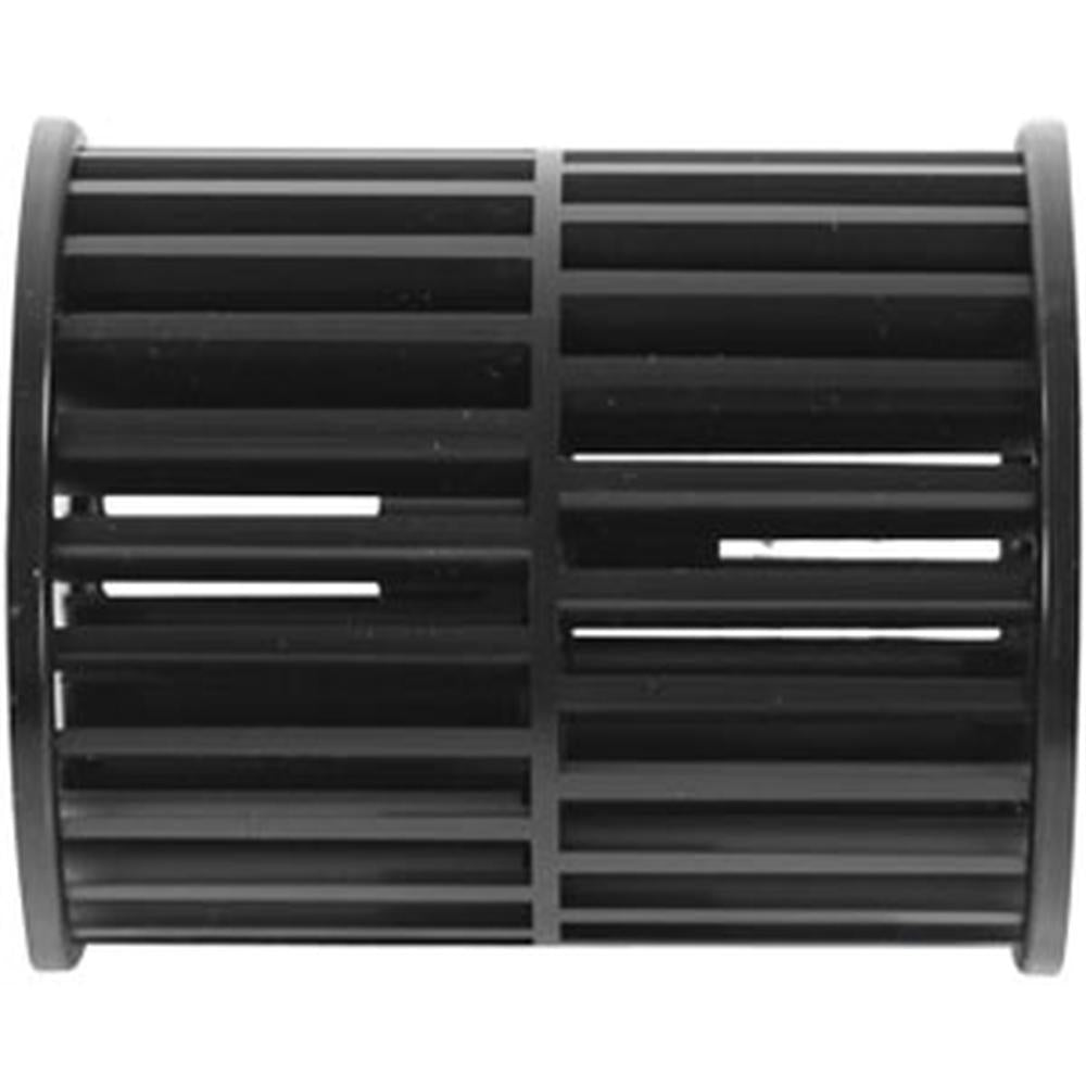 Blower Wheel Fits 4030 4040 4230 4240 4430 4440 4630 4640 4840 8430 8630 AR66028