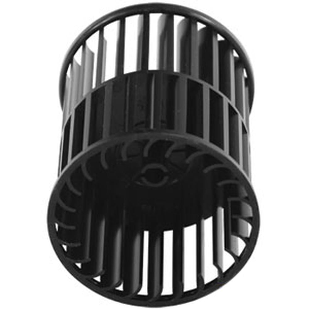 One New Blower Wheel Fits John Deere 4030, 4040, 4230, 4240, 4430, 4440