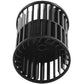 Blower Wheel Fits John Deere Replaces 260680