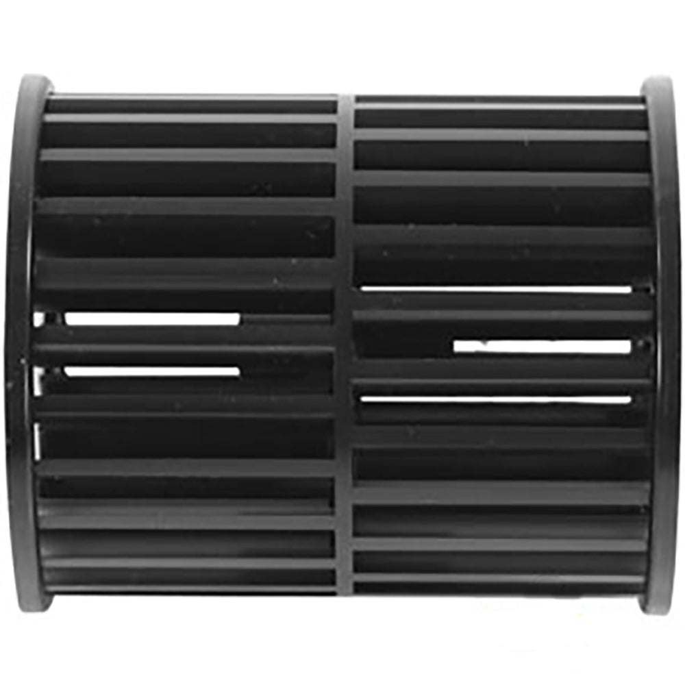 Blower Wheel Fits John Deere Replaces 260680