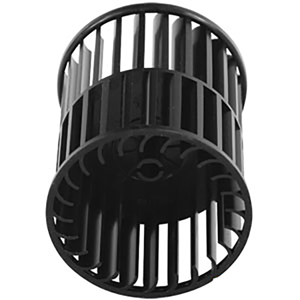 One New Blower Wheel Fits John Deere 4030, 4040, 4230, 4240, 4430, 4440
