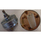 HEADLIGHT SWITCH Fits John Deere LIGHT 2940 2941 2950 2951 2955 3030 3040 3050