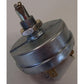 HEADLIGHT SWITCH Fits John Deere LIGHT 2940 2941 2950 2951 2955 3030 3040 3050