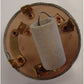 HEADLIGHT SWITCH Fits John Deere LIGHT 820 830 920 930 940 INDUSTRIAL 300B