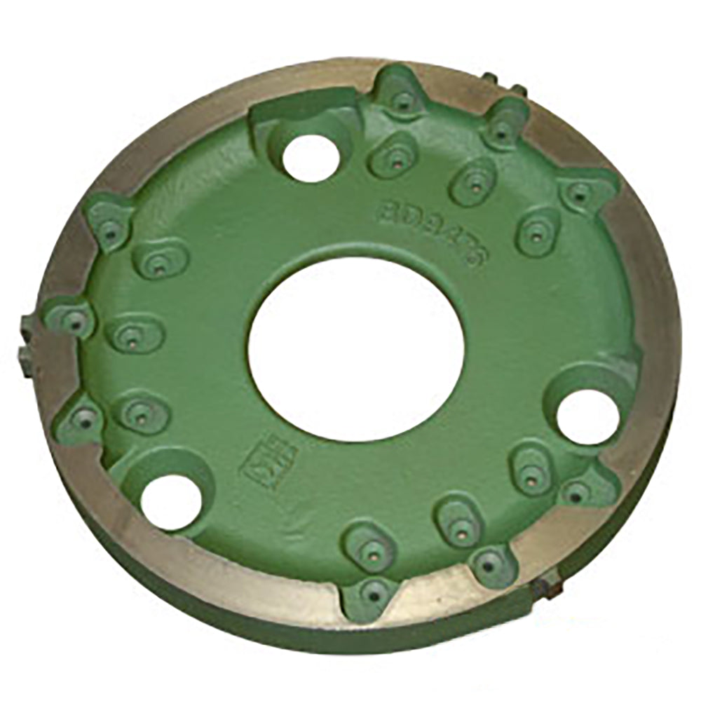 AR66749 New Brake Disc Fits John Deere Tractor 4000 4020 4040 4050 4230 4240 +