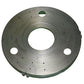 AR66749 New Brake Disc Fits John Deere Tractor 4000 4020 4040 4050 4230 4240 +