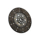 11" Trans Disc Fits John Deere Replaces AR66925