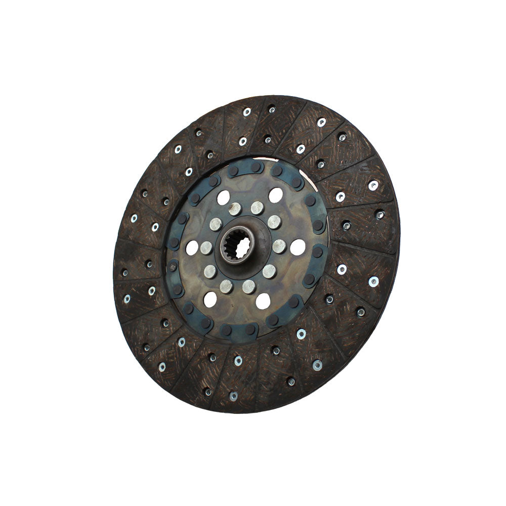 11" Trans Disc Fits John Deere Replaces AR66925
