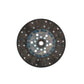 Fits John Deere Clutch Disc AR66925 10-3/4" 15 Teeth 1" Spline Inside Diam
