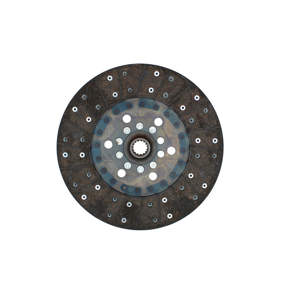 11" Trans Disc Fits John Deere Replaces AR66925