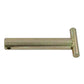 Top Link (Center Link) Pivot Pin Fits John Deere 4020 2520 3020 4030 4230 4000 2