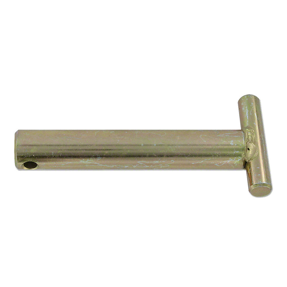Top Link Center Link Pivot Pin Fits John Deere 2510 3020 4000 4020 4230 AR67880