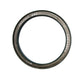 RE44574 AT21608 Front & Rear Crankshaft Seals Fits John Deere 300B 350 350B 401