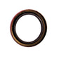 RE44574 AT21608 Front & Rear Crankshaft Seals Fits John Deere 300B 350 350B 401