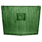R6335 Front Grill Fits John Deere