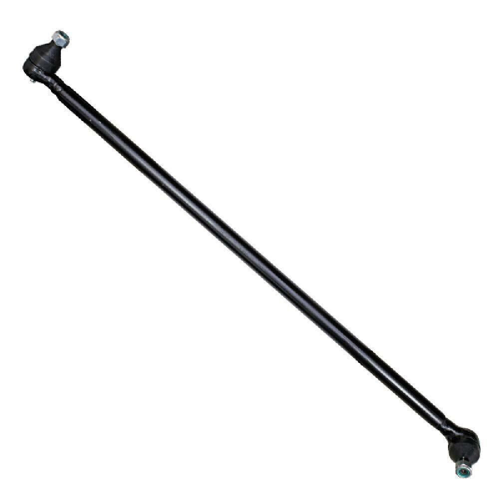 AR68818 Drag Link Assembly Fits John Deere