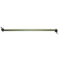 Drag Link Assembly Fits John Deere 820 1520 1030 2240 830 300 1530 1020 1630 204
