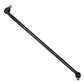 AR68818 Drag Link Fits John Deere 300 301 310 820 830 1020 1520 1530 2040+