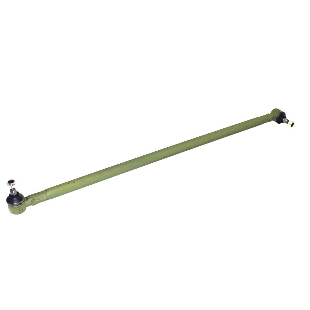 AR68818 Tractor Tie Rod Complete Drag Link Fits John Deere 1020 1520 1530 2040 2