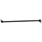 Drag Link - Fits John Deere - AR68818 - Replaces AT19808