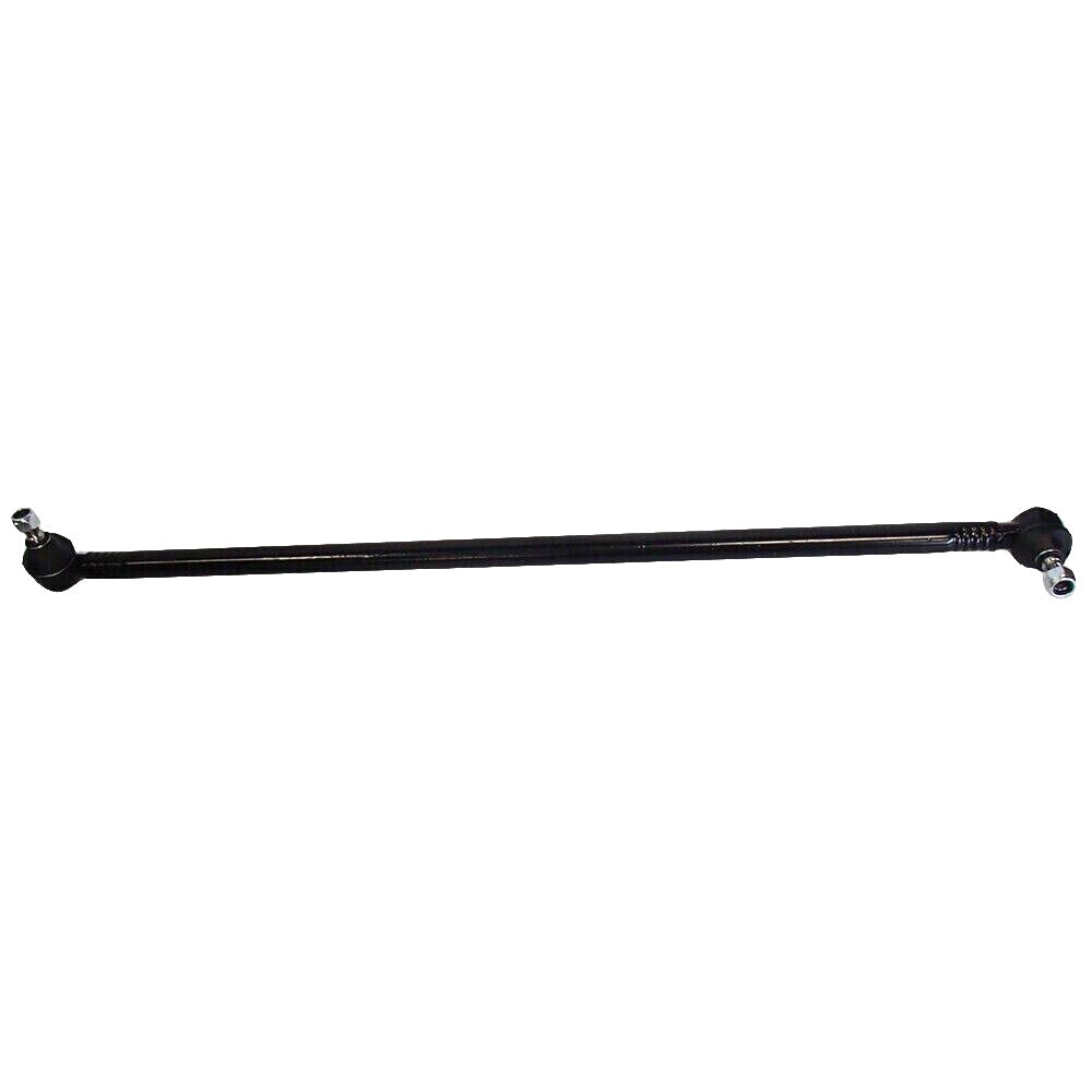 Drag Link - Fits John Deere - AR68818 - Replaces AT19808