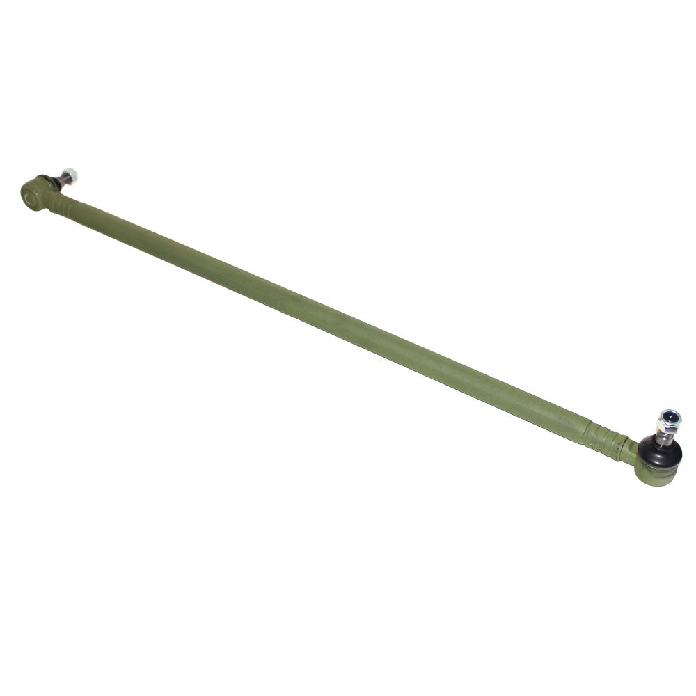 AT19808 Aftermarket Replacement Drag Link Assembly AR68818 Fits John Deere