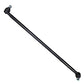 Drag Link - Fits John Deere - AR68818 - Replaces AT19808